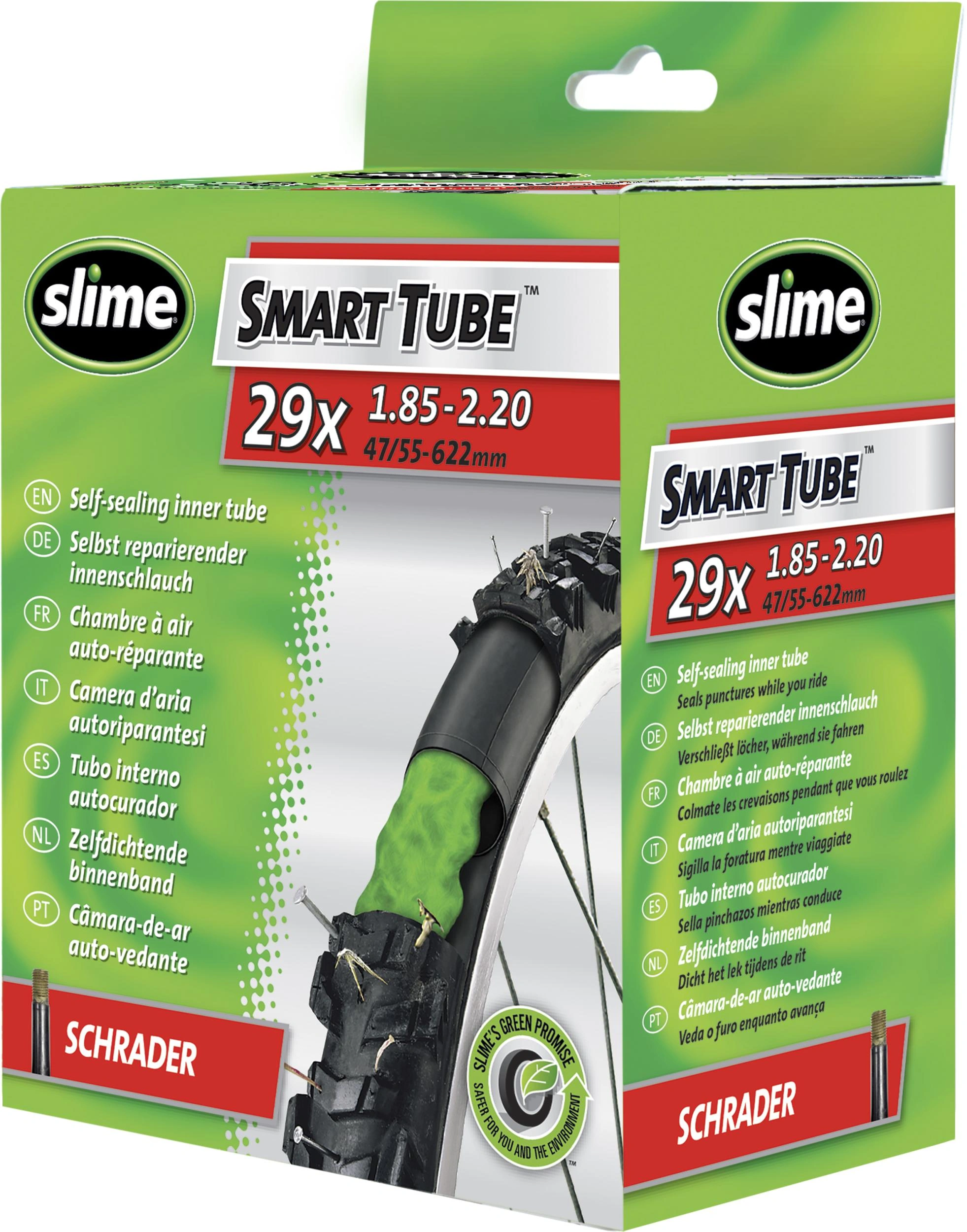 Obraz Bicycle Care, Maintenance