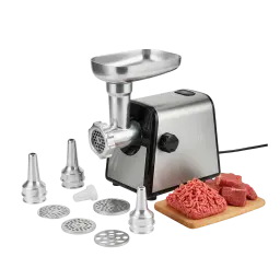 Obraz Meat Grinders