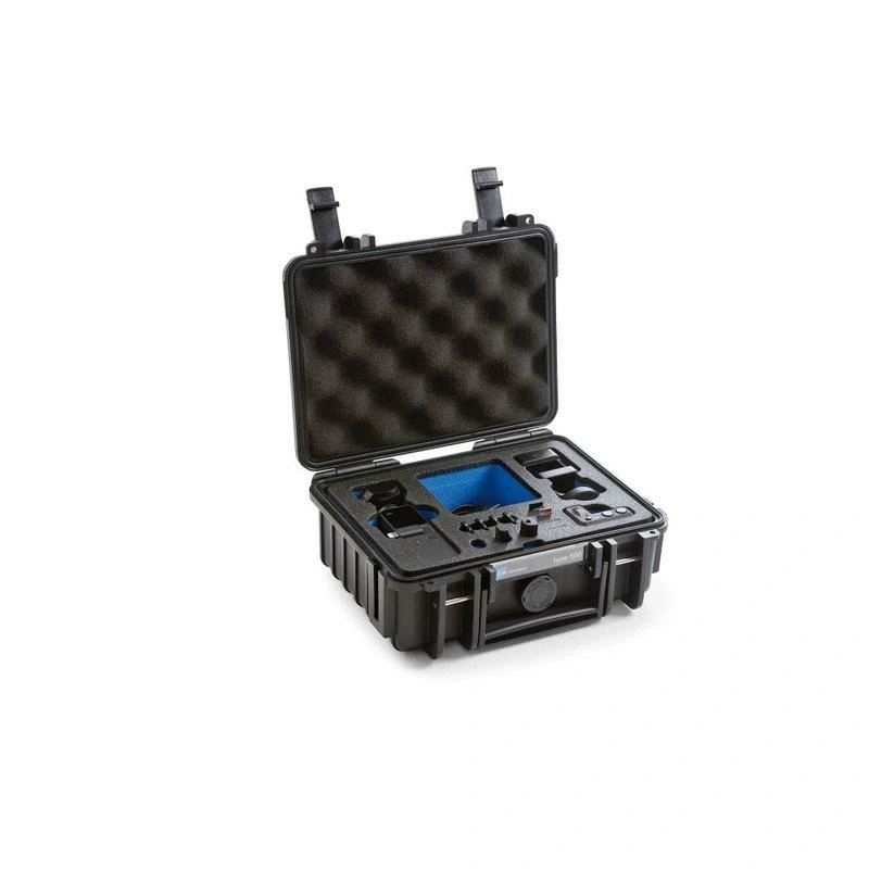 Obraz Photo Accessories
