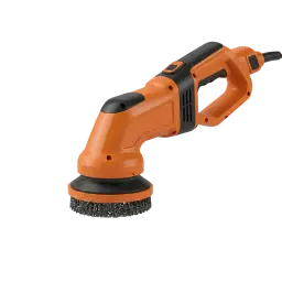 Obraz Grout Cleaner