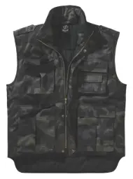 Obraz Functional Vests