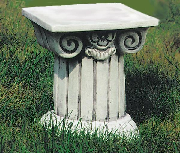 Obraz Garden Figures