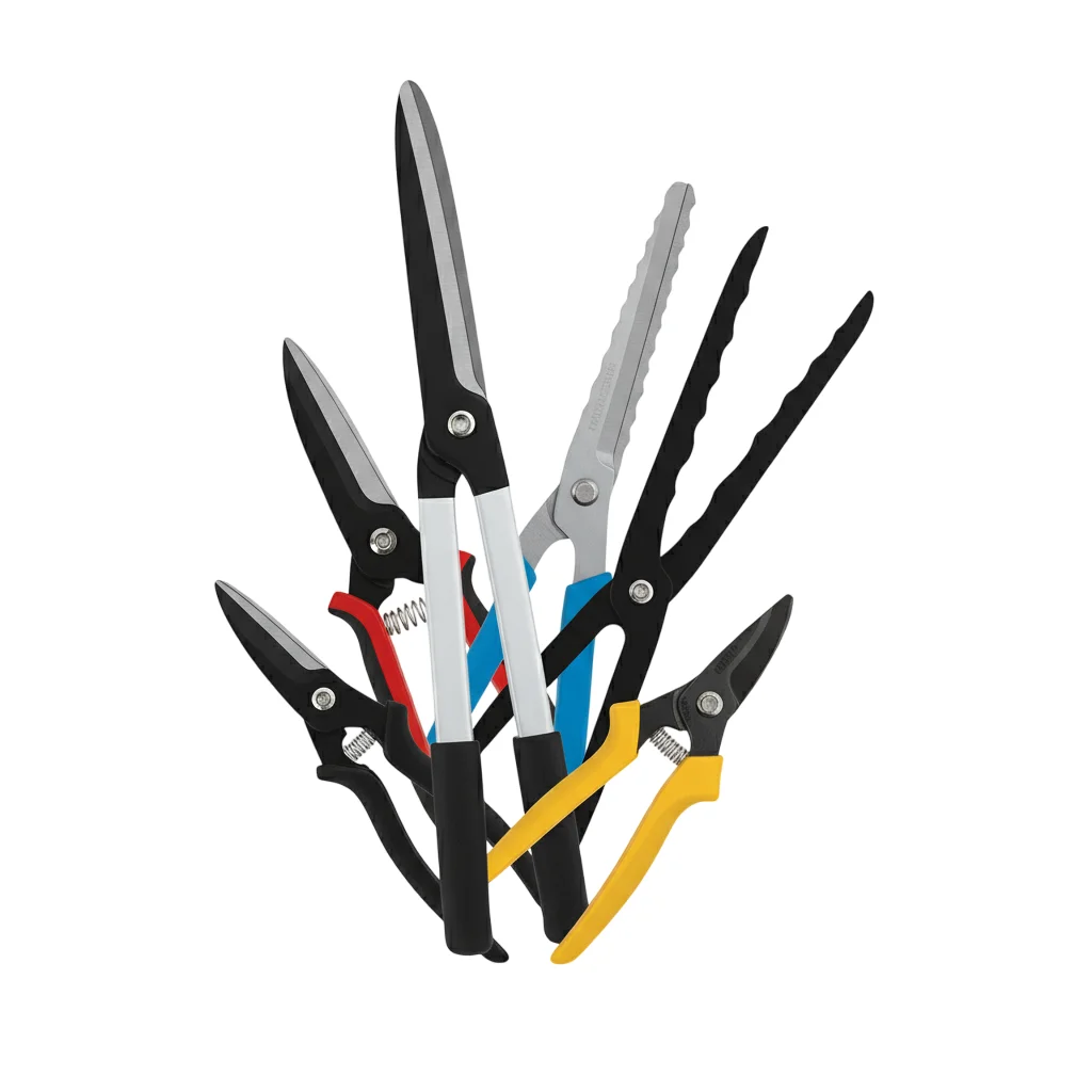 Obraz Garden Shears