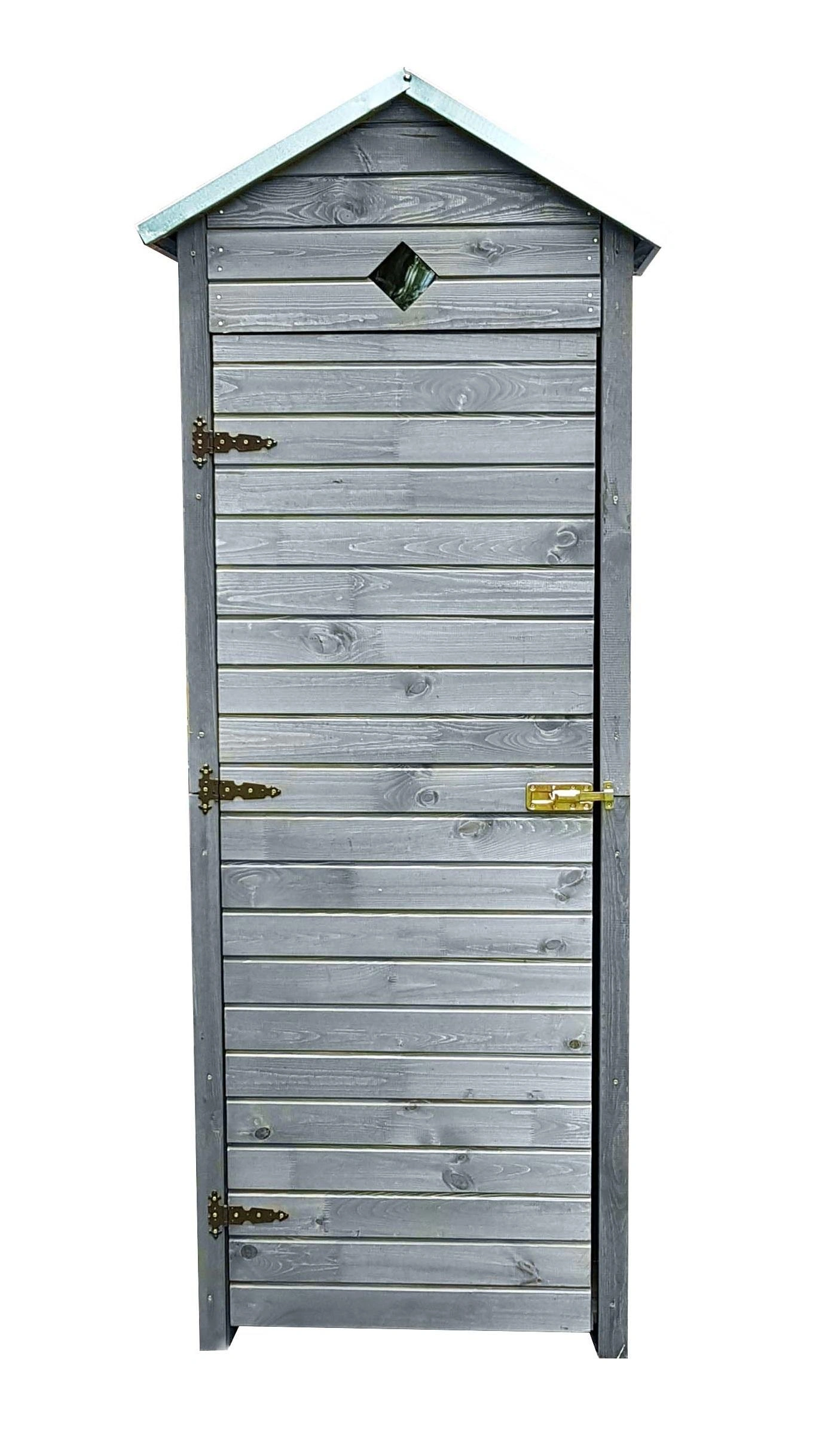 Obraz Garden Cabinets