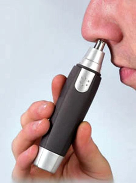 Obraz Hair Clippers, Beard Trimmers