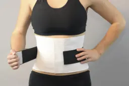 Obraz Posture Belt