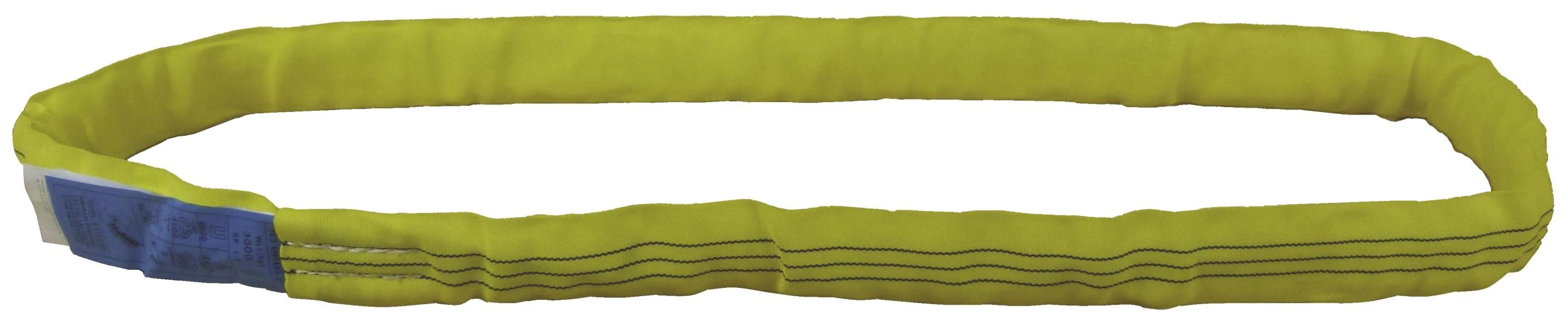 Obraz Lifting Straps