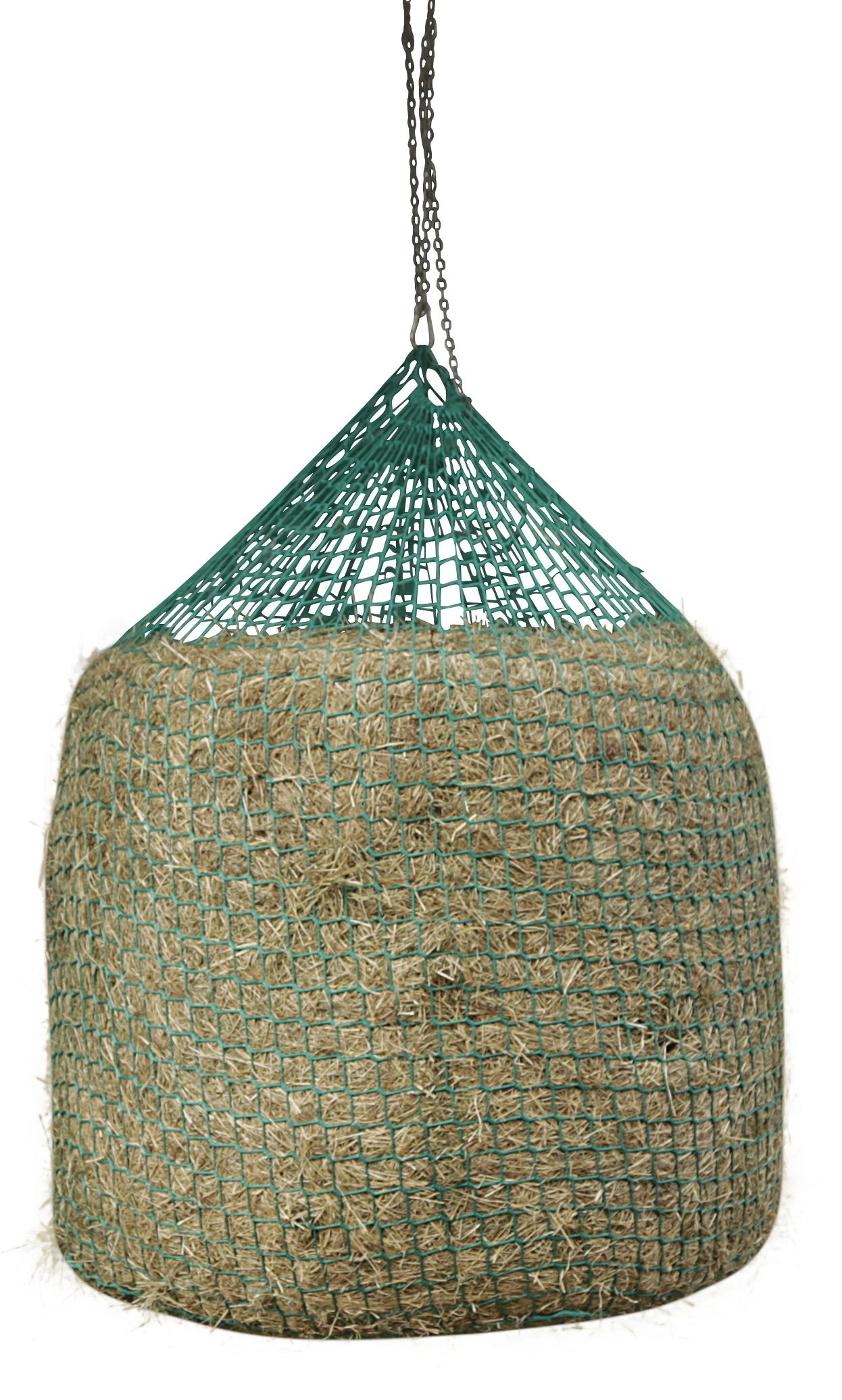 Obraz Hay Nets