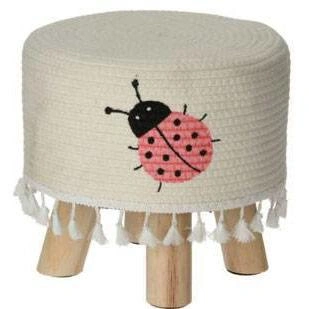 Obraz Stool