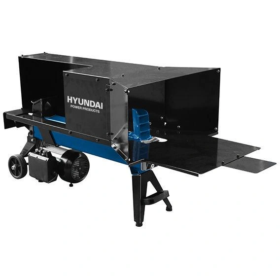 Obraz Log Splitter