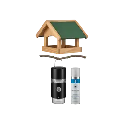 Obraz Insect Traps, Insect Sprays