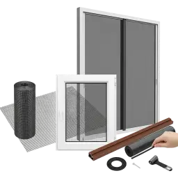 Obraz Insect Screens, Fly Screens