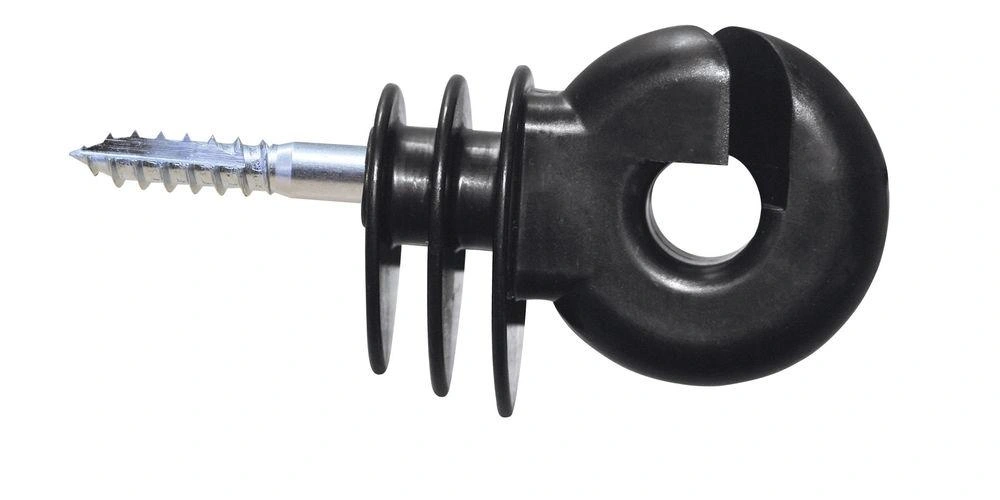 Obraz Insulators