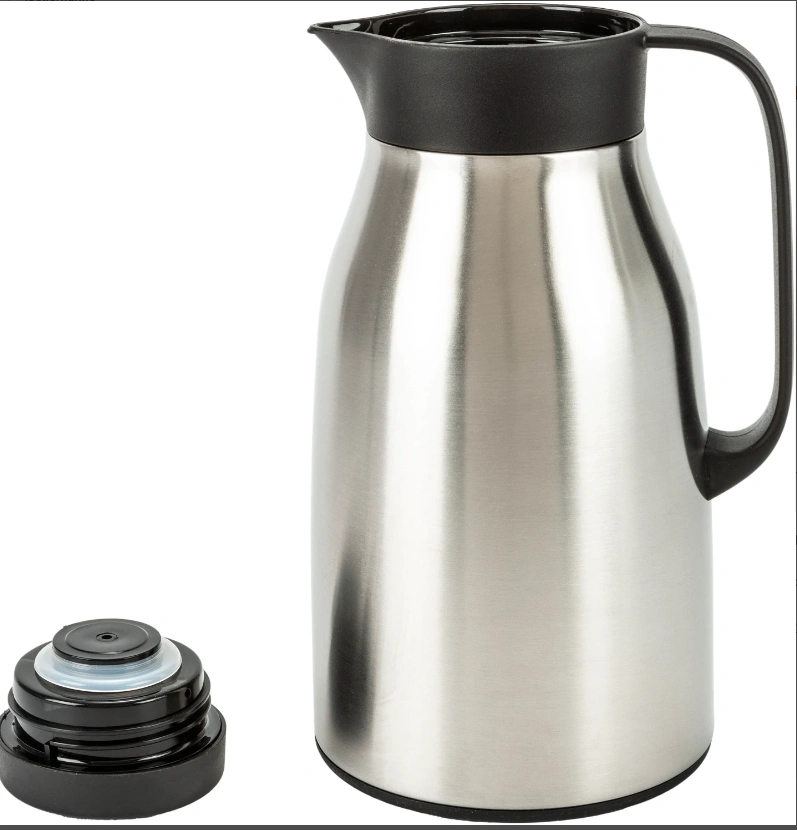 Obraz Vacuum Jugs, Vacuum Flasks