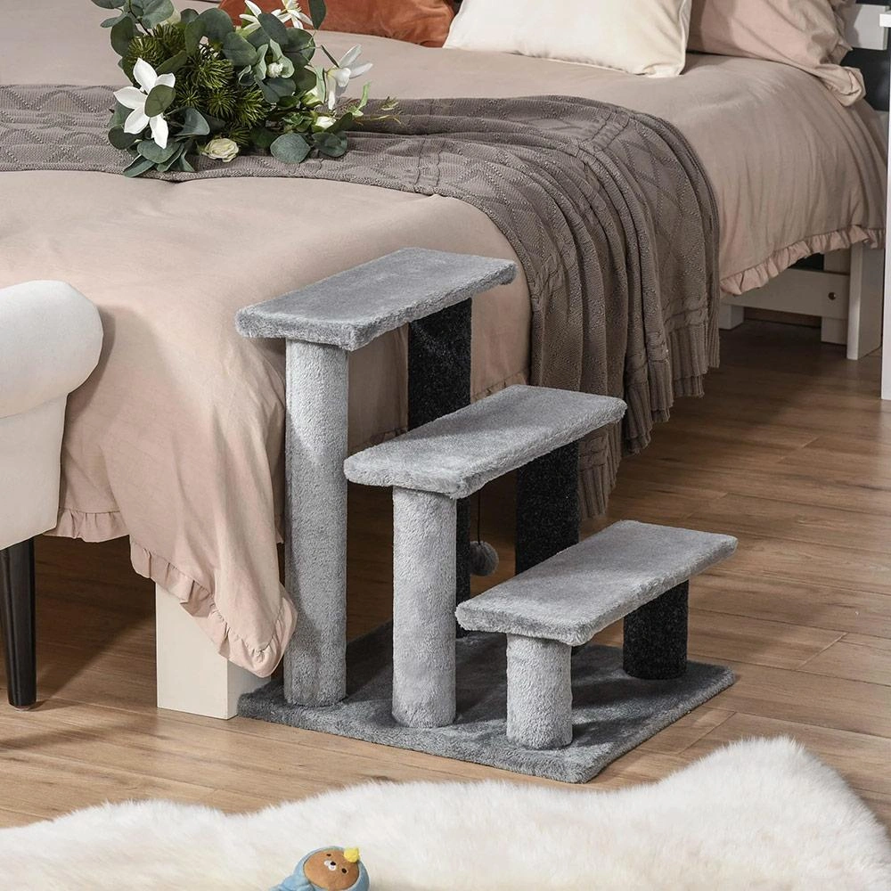 Obraz Cat Supplies