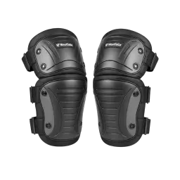 Obraz Knee Pads