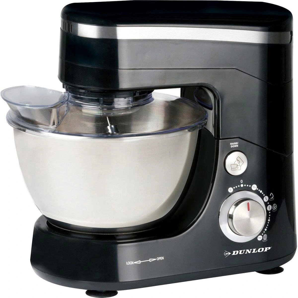 Obraz Kitchen Appliances