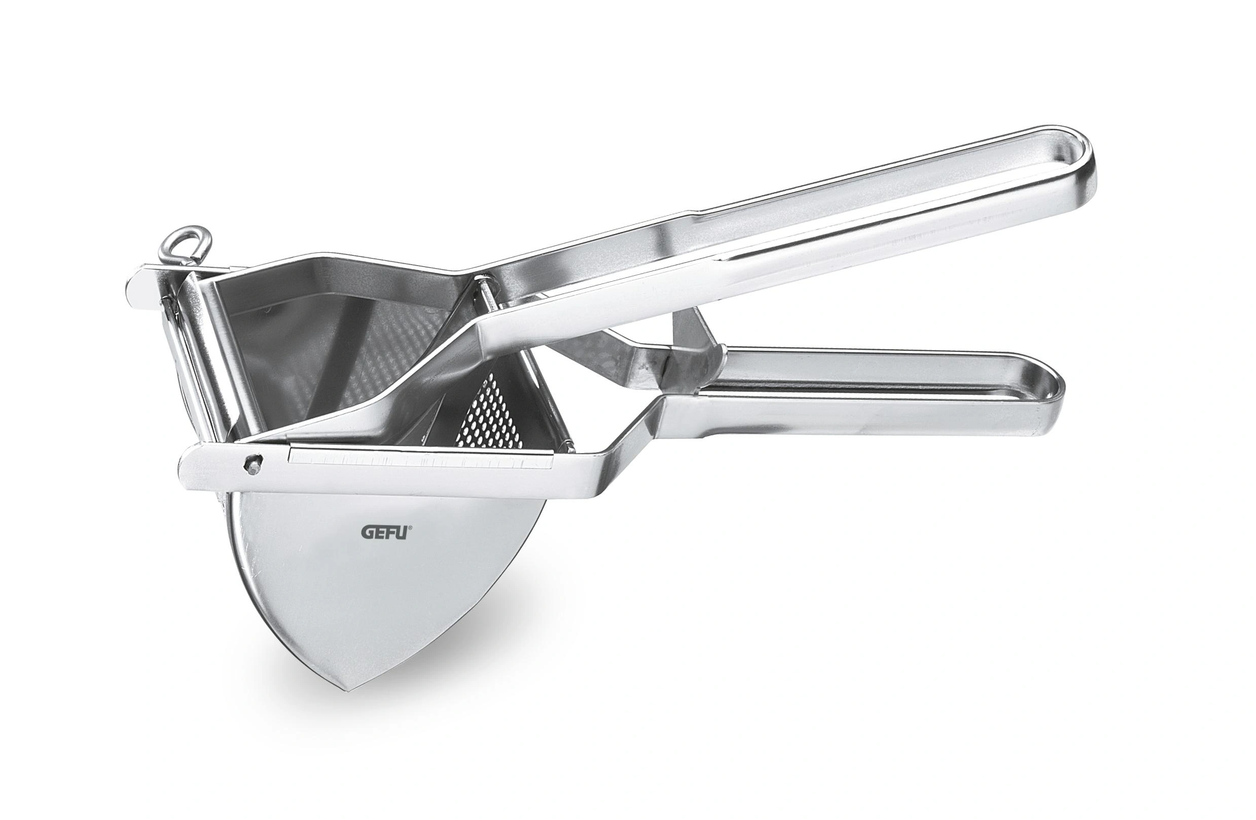 Obraz Kitchen Presses, Burger Presses