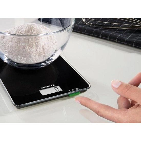 Obraz Kitchen Scales