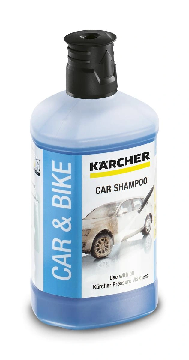 Obraz Paint Care