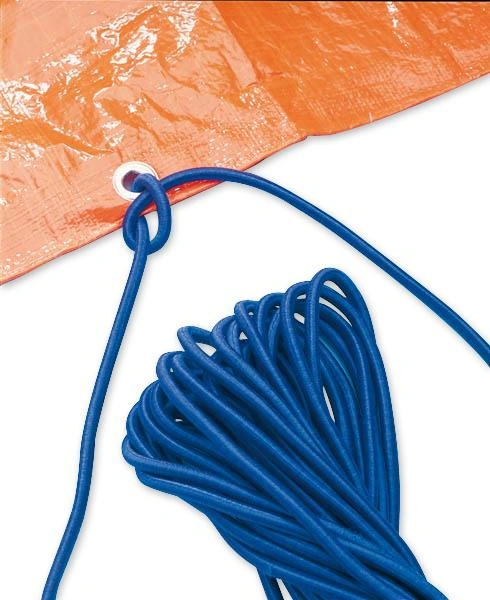 Obraz Load Securing