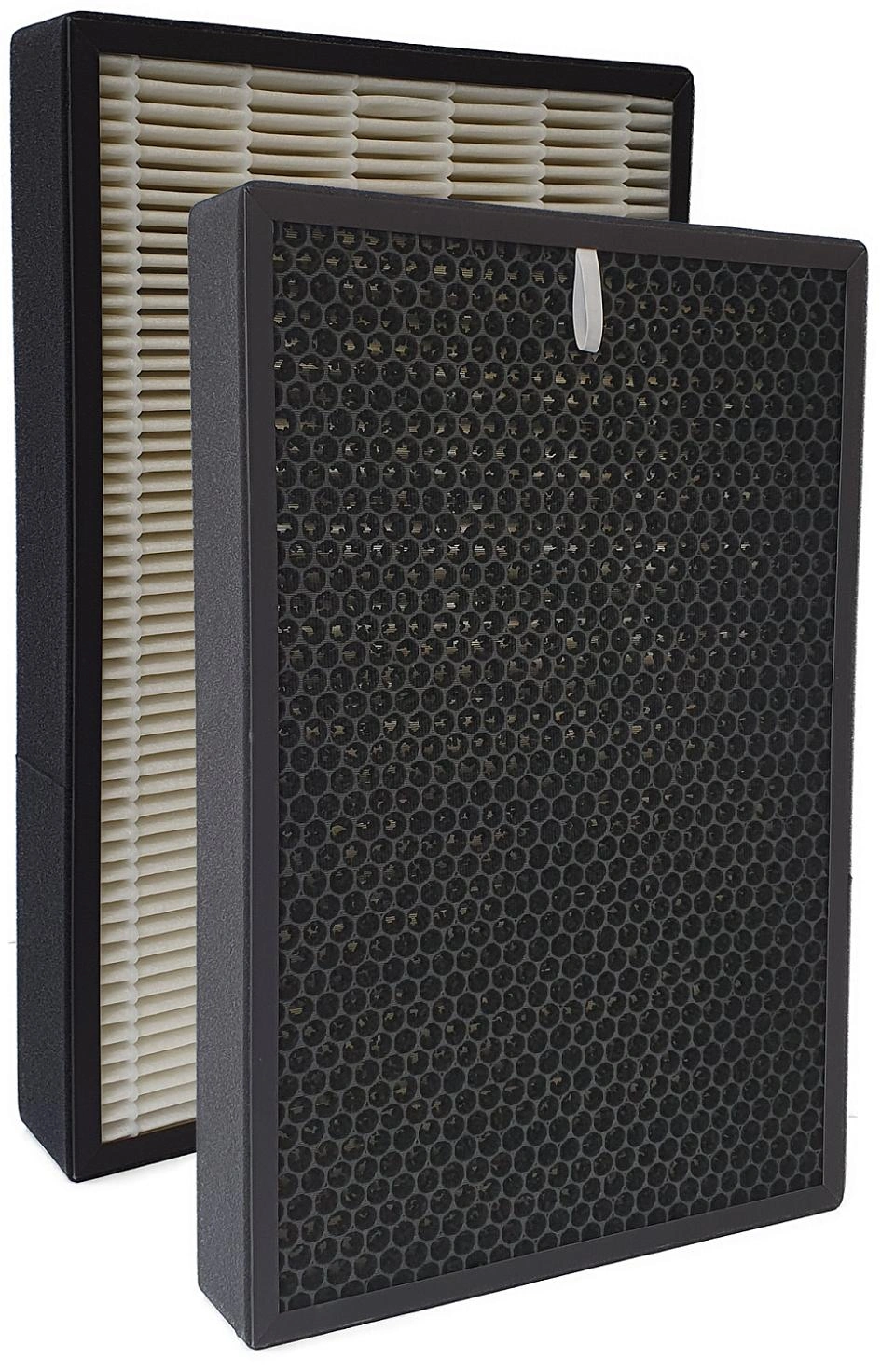 Obraz Air Purifier