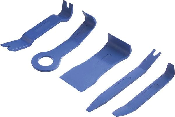 Obraz Assembly Tools