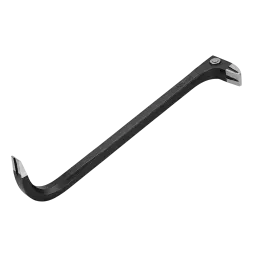 Obraz Nail Puller