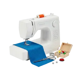 Obraz Sewing Machines
