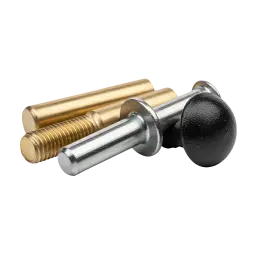 Obraz Rivets