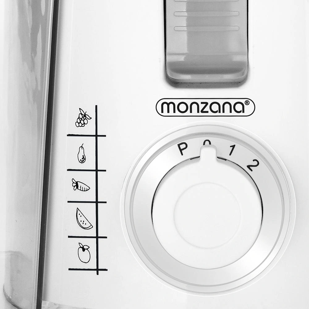 Obraz Fruit Presses