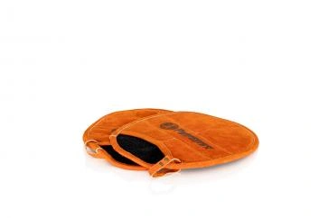 Obraz Oven Gloves, Pot Holders