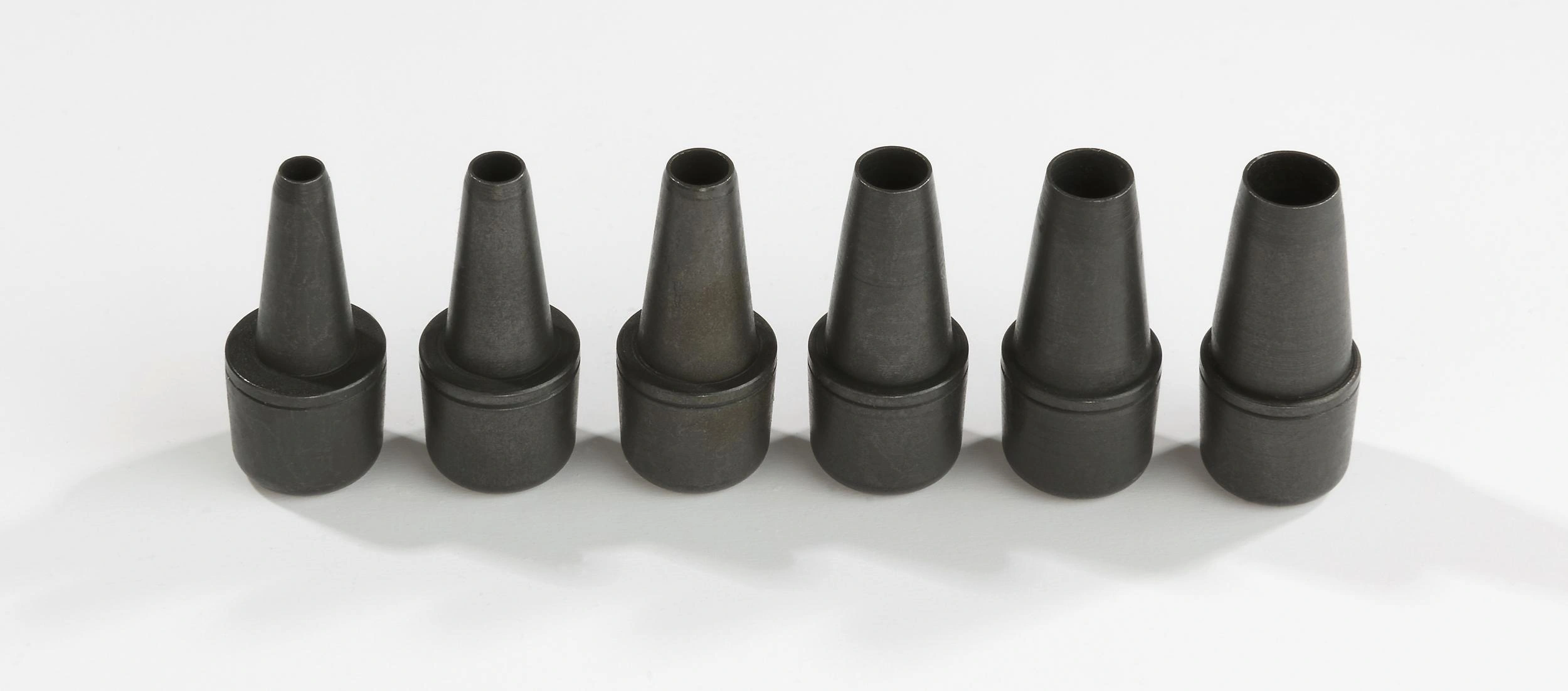 Obraz Eyelets, Hole Punches
