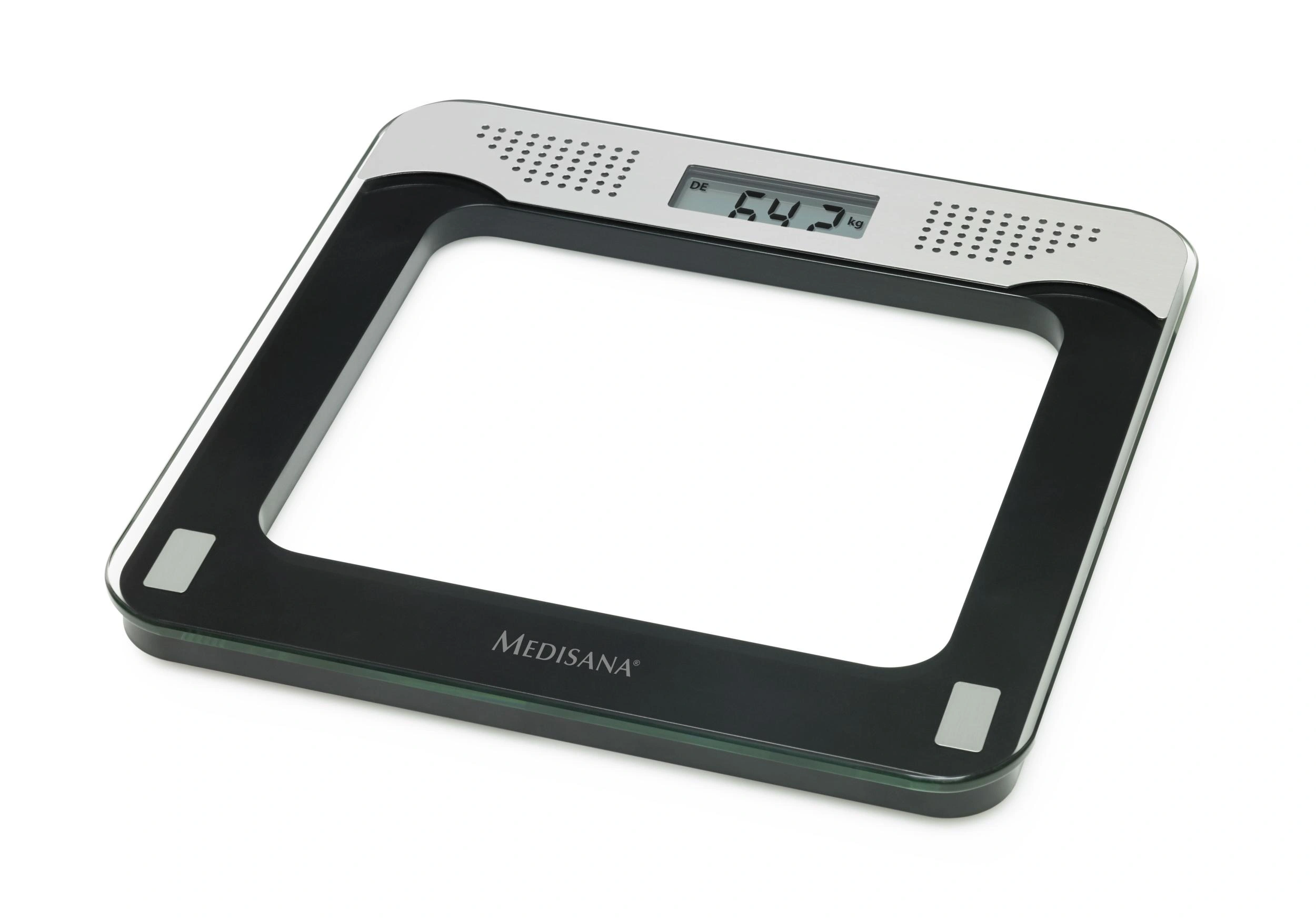 Obraz Bathroom Scales