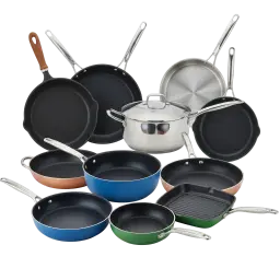Obraz Pans