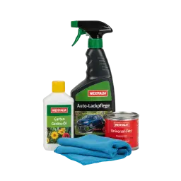 Obraz Care Products