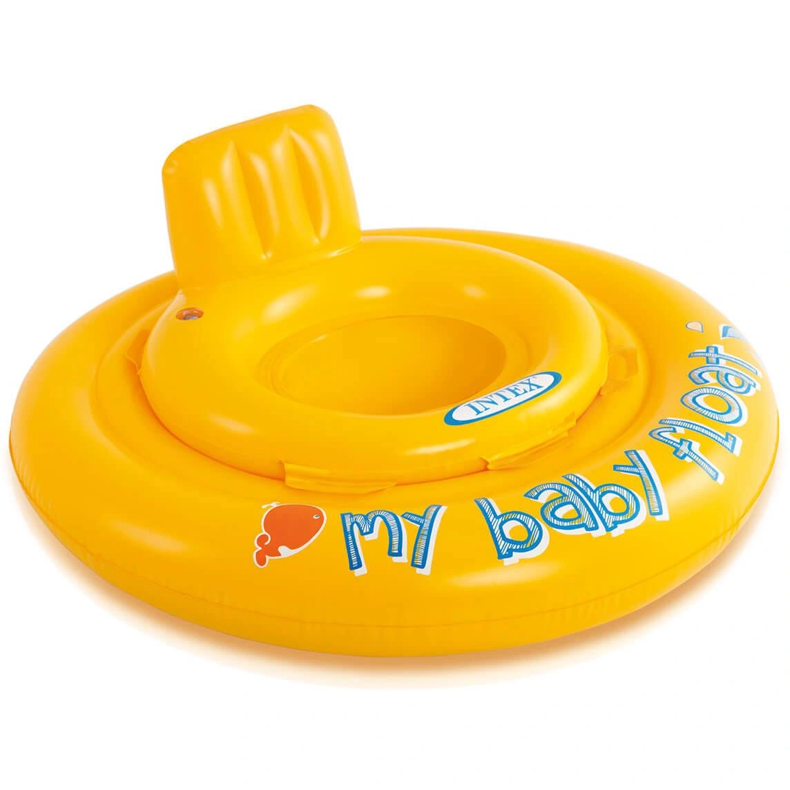 Obraz Paddling Pool