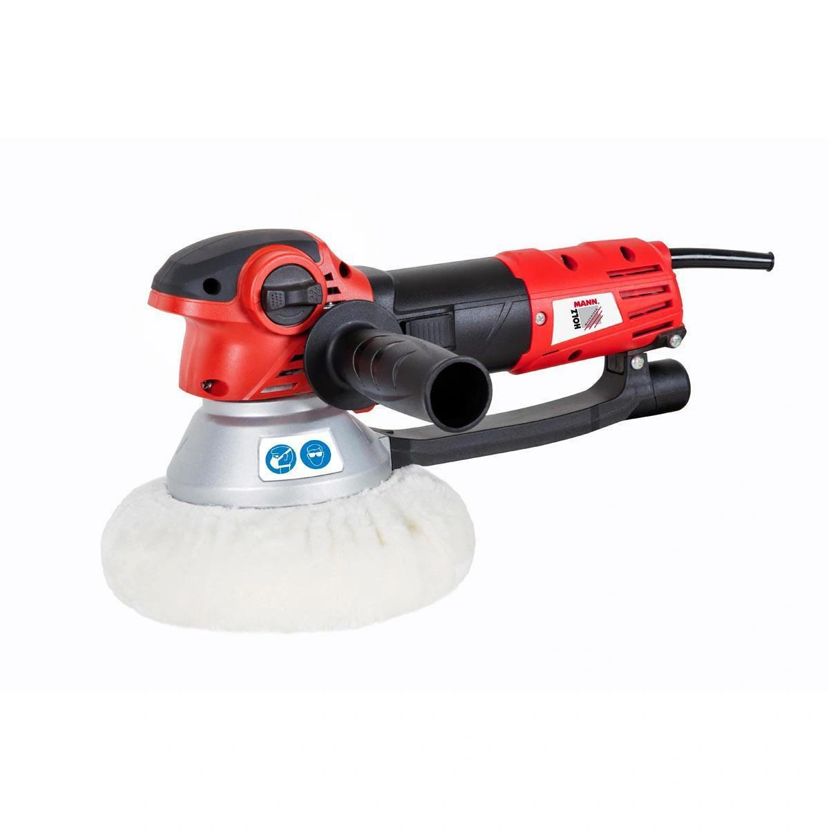 Obraz Polishing Machines