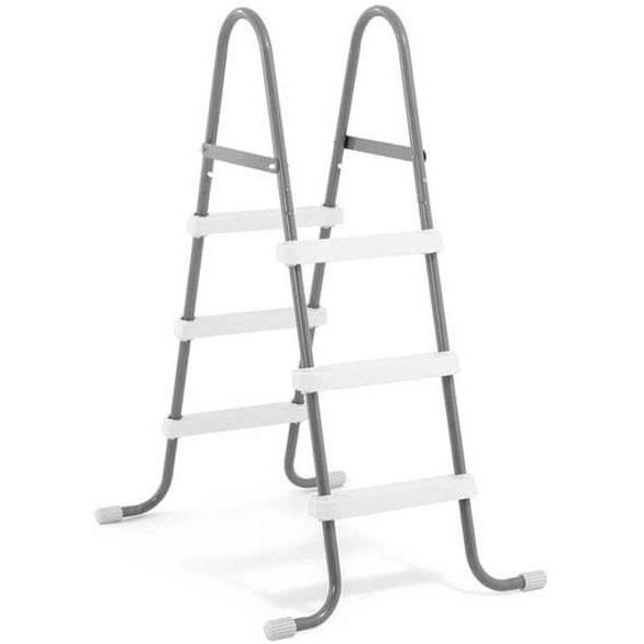 Obraz Pool Ladders