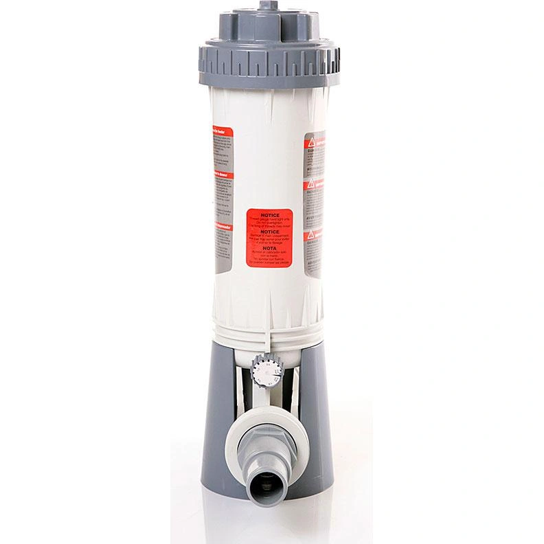 Obraz Pool Cleaner