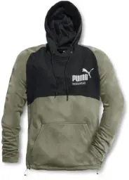 Obraz Sweater