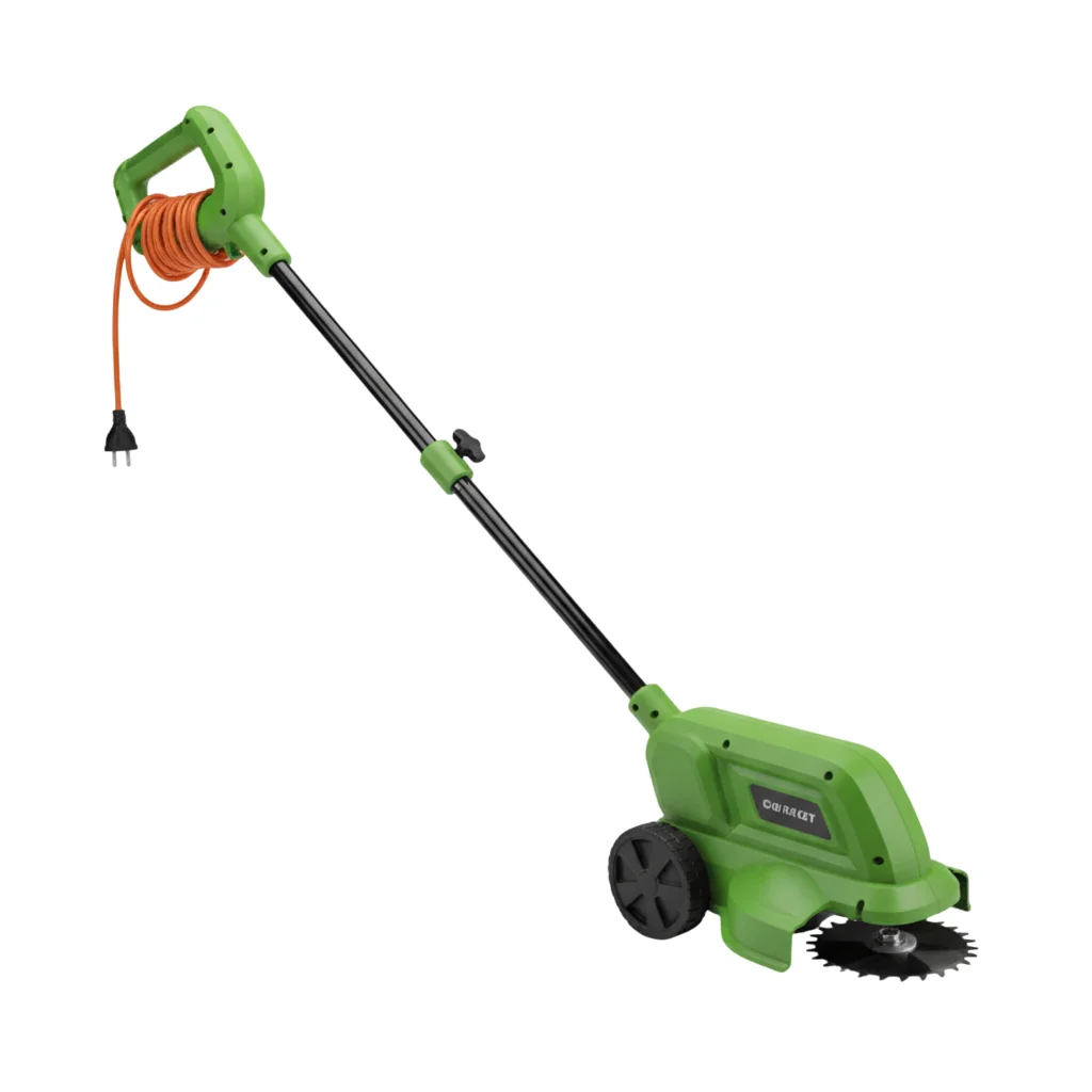 Obraz Lawn Edger