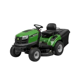 Obraz Lawn Tractors