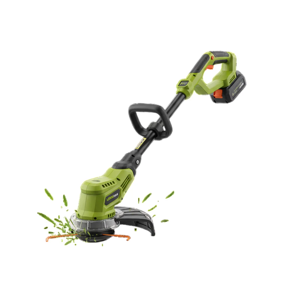 Obraz Lawn Trimmer