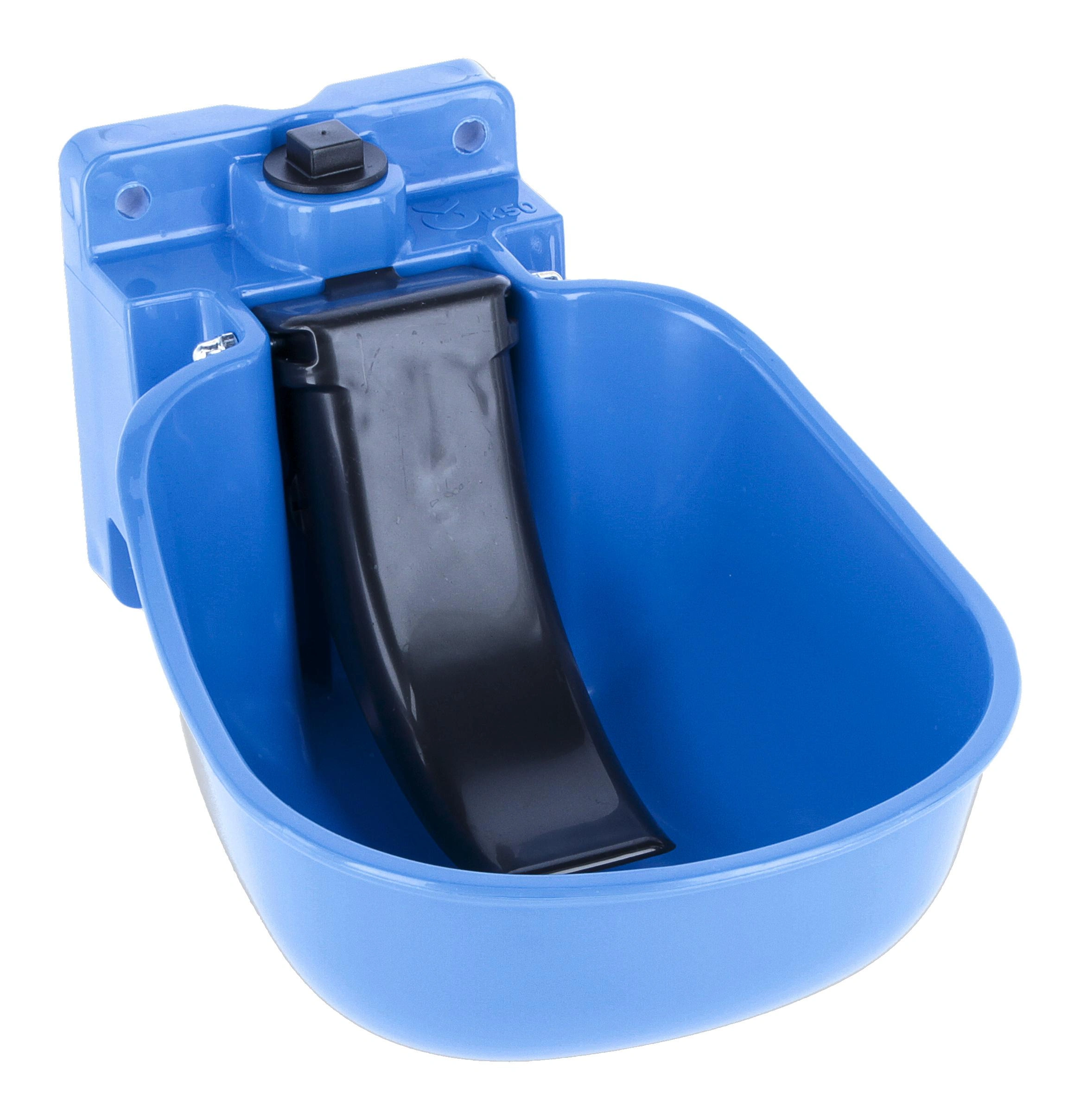 Obraz Cattle Troughs