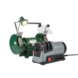 Obraz Sharpening Devices