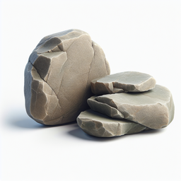 Obraz Rock