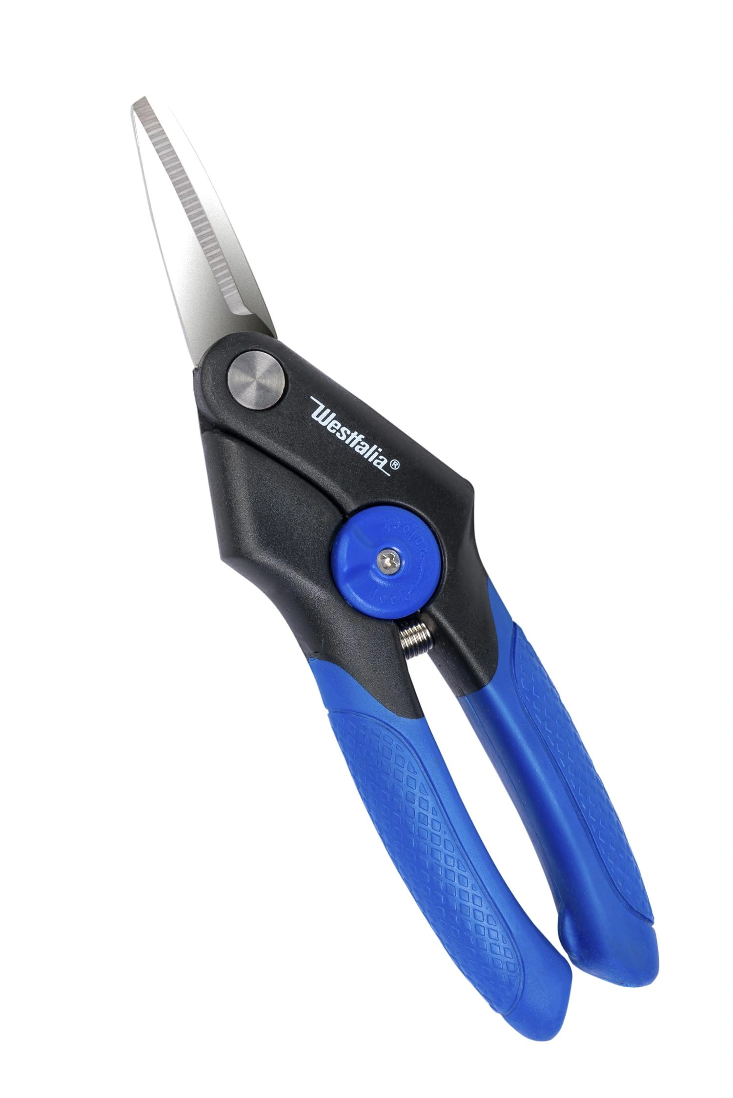Obraz Scissors