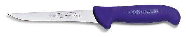 Obraz Butcher Knife, Meat Hook