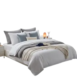 Obraz Sleep